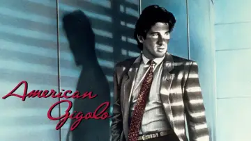 Backdrop to the movie "American Gigolo" #1001323