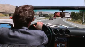 Backdrop to the movie "American Gigolo" #1745803