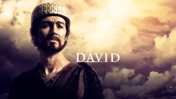 Backdrop to the movie "David" #948619