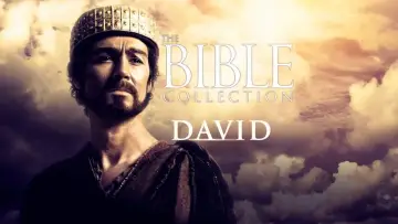 Backdrop to the movie "David" #948623