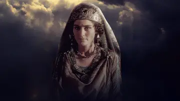 Backdrop to the movie "Esther" #1137450