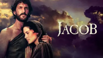 Backdrop to the movie "Jacob" #745440