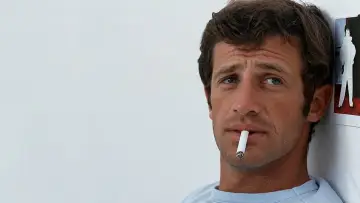 Pierrot le Fou