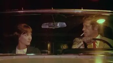 Backdrop to the movie "Pierrot le Fou" #861650