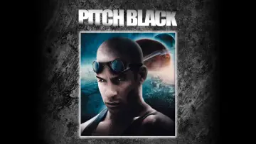Backdrop to the movie "Pitch Black" #860523