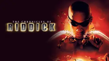 Backdrop to the movie "The Chronicles of Riddick" #1646739