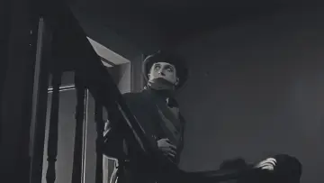 Backdrop to the movie "The Lodger: A Story of the London Fog" #1049018