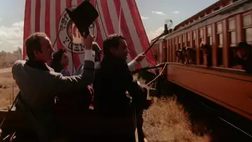 Backdrop to the movie "Around the World in 80 Days" #1199673