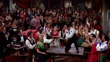 Backdrop to the movie "Around the World in 80 Days" #1199675