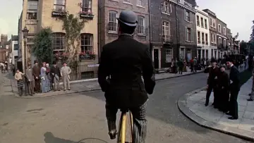 Backdrop to the movie "Around the World in 80 Days" #1199679