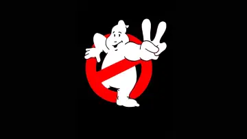 Backdrop to the movie "Ghostbusters II" #585860