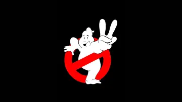 Backdrop to the movie "Ghostbusters II" #585861