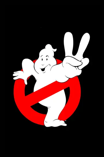 Poster to the movie "Ghostbusters II" #585914