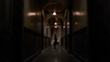 Backdrop to the movie "The Addams Family" #1861297