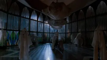 Backdrop to the movie "The Addams Family" #1861300