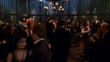 Backdrop to the movie "The Addams Family" #1861302