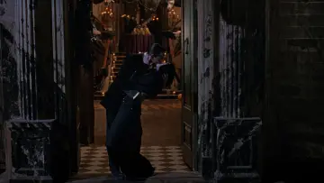 Backdrop to the movie "The Addams Family" #1861307