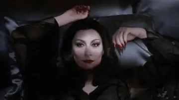 Backdrop to the movie "The Addams Family" #638878