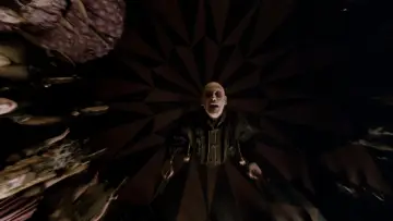 Backdrop to the movie "The Addams Family" #638884