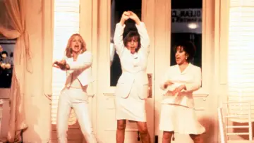 Backdrop to the movie "The First Wives Club" #1799904
