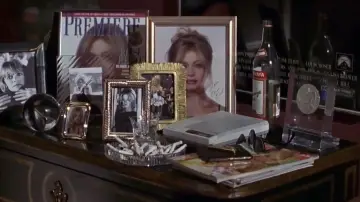 Backdrop to the movie "The First Wives Club" #677719