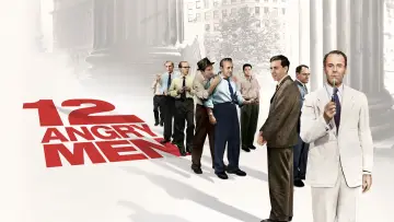 Backdrop to the movie "12 Angry Men" #579519