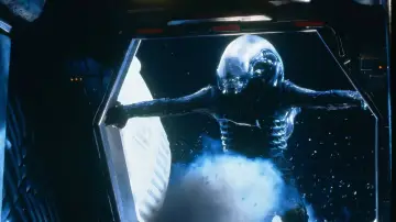 Backdrop to the movie "Alien" #1204867