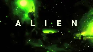 Backdrop to the movie "Alien" #1653877