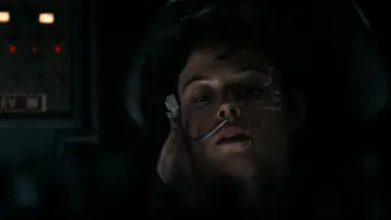 Backdrop to the movie "Alien" #1653882