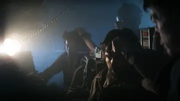 Backdrop to the movie "Alien" #1653883