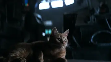 Backdrop to the movie "Alien" #1653884
