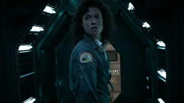 Backdrop to the movie "Alien" #1653896