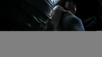 Backdrop to the movie "Alien" #1653907