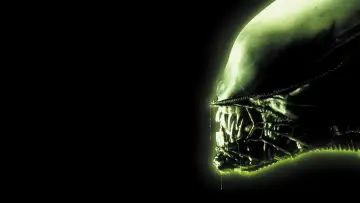 Backdrop to the movie "Alien" #548892