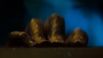 Backdrop to the movie "Alien" #548900