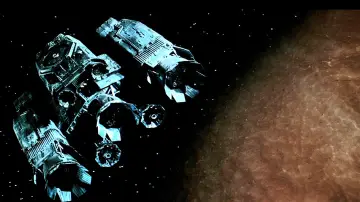 Backdrop to the movie "Alien" #548931