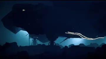 Backdrop to the movie "Alien" #548983