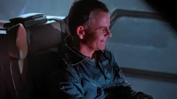 Backdrop to the movie "Alien" #548998
