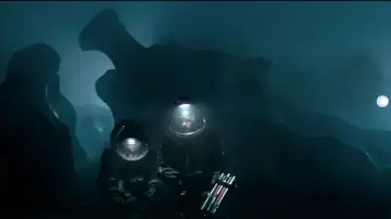Backdrop to the movie "Alien" #549039