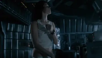 Backdrop to the movie "Alien" #549060
