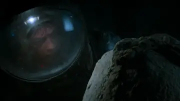 Backdrop to the movie "Alien" #750282