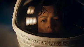 Backdrop to the movie "Alien" #750296