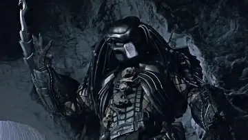 Backdrop to the movie "AVP: Alien vs. Predator" #1207542