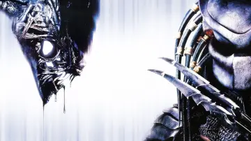 Backdrop to the movie "AVP: Alien vs. Predator" #650956