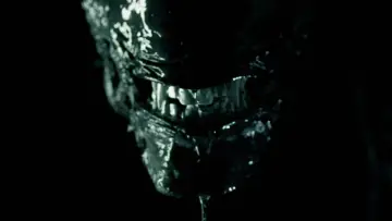 Backdrop to the movie "AVP: Alien vs. Predator" #650983