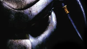 Backdrop to the movie "AVP: Alien vs. Predator" #651013