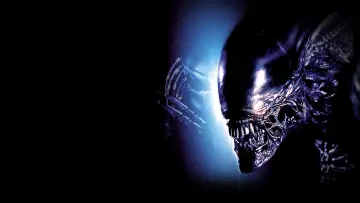 AVP: Alien vs. Predator