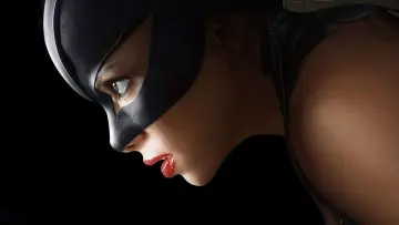 Backdrop to the movie "Catwoman" #743032
