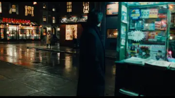 Backdrop to the movie "Eyes Wide Shut" #1215607