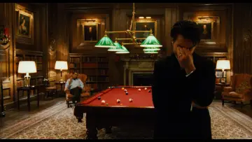 Backdrop to the movie "Eyes Wide Shut" #1215608